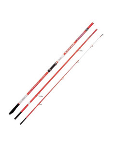 Vercelli Enygma Hammer 4.50m (3P)